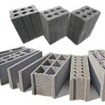 Gạch Block – gạch không nung