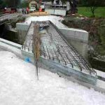 Ứng dụng HPC trong xây dựng giao thông